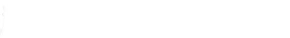 球王会