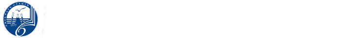 球王会